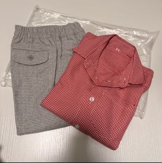 （分類：）位於 。 由 puiman8609 提交（商品編號 1424429190，圖片 1）。簡介： 。