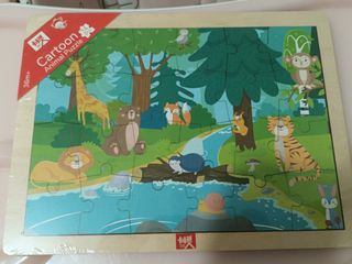 （分類：）位於 。 由 cheukcancan 提交（商品編號 1424429609，圖片 1）。簡介： 。