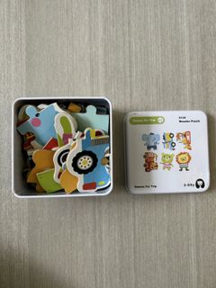 （分類：）位於 。 由 linglee0623 提交（商品編號 1424430075，圖片 1）。簡介： 。