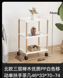 （分類：）位於 。 由 shirleyli 提交（商品編號 1424432320，圖片 1）。簡介： 。