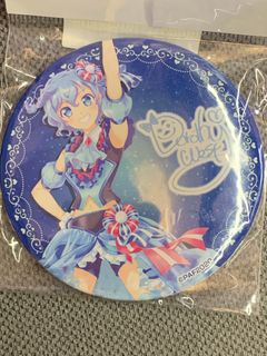（分類：）位於 。 由 ouoiioppl 提交（商品編號 1424432954，圖片 1）。簡介： 。