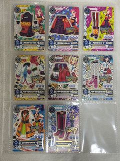（分類：）位於 。 由 star9930 提交（商品編號 1424253980，圖片 1）。簡介： 。