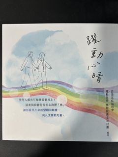 （分類：）位於 。 由 hoikc 提交（商品編號 1424434355，圖片 1）。簡介： 。