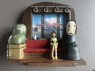（分類：）位於 。 由 lhqqq 提交（商品編號 1424434520，圖片 1）。簡介： 。