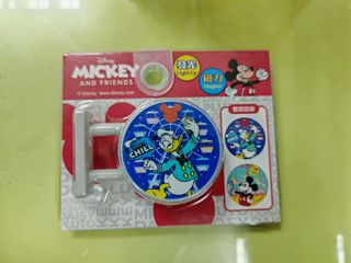 （分類：）位於 。 由 kunckles2018 提交（商品編號 1424436511，圖片 1）。簡介： 。