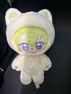 （分類：）位於 。 由 alok1205 提交（商品編號 1424439409，圖片 1）。簡介： 。