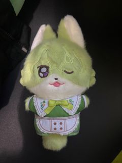 （分類：）位於 。 由 alok1205 提交（商品編號 1424439543，圖片 1）。簡介： 。