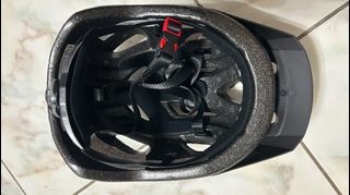 由 peterwu71 (刊登 ID 1424440612，圖片 1) 提交，位於 的 (類別：)，說明：。
