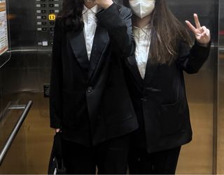 由 chyuh (刊登 ID 1424441102，圖片 1) 提交，位於 的 (類別：)，說明：。