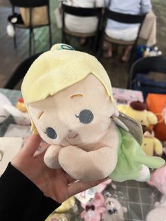 （分類：）位於 。 由 piske_usagi 提交（商品編號 1424441363，圖片 1）。簡介： 。