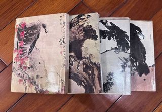 （分類：）位於 。 由 qq224477 提交（商品編號 1405010563，圖片 1）。簡介： 。