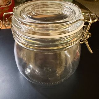 （分類：）位於 。 由 mtkowowo 提交（商品編號 1424449690，圖片 1）。簡介： 。