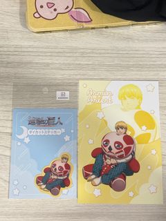 （分類：）位於 。 由 cyz1148 提交（商品編號 1424455244，圖片 1）。簡介： 。