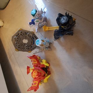 （分類：）位於 。 由 matthewfun68733 提交（商品編號 1424456477，圖片 1）。簡介： 。