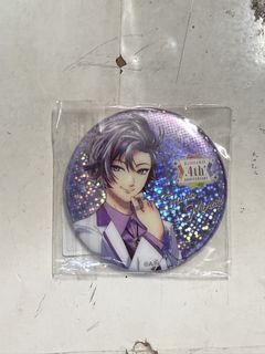 （分類：）位於 。 由 rikaaaa_nyan 提交（商品編號 1424457724，圖片 1）。簡介： 。
