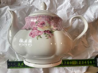（分類：）位於 。 由 chukeiryan_190 提交（商品編號 1424461968，圖片 1）。簡介： 。