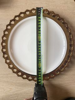 （分類：）位於 。 由 chukeiryan_190 提交（商品編號 1424462437，圖片 1）。簡介： 。