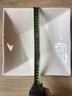 （分類：）位於 。 由 chukeiryan_190 提交（商品編號 1424462866，圖片 1）。簡介： 。
