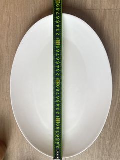 （分類：）位於 。 由 chukeiryan_190 提交（商品編號 1424462921，圖片 1）。簡介： 。
