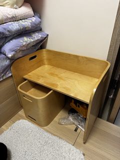 （分類：）位於 。 由 caesarfungfunglai 提交（商品編號 1424463182，圖片 1）。簡介： 。