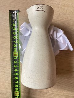 （分類：）位於 。 由 chukeiryan_190 提交（商品編號 1424464567，圖片 1）。簡介： 。