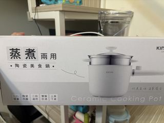 由 hgggghhh (刊登 ID 1424465881，圖片 1) 提交，位於 的 (類別：)，說明：。
