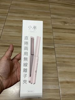 由 betera123 (刊登 ID 1424466900，圖片 1) 提交，位於 的 (類別：)，說明：。