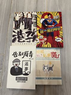（分類：）位於 。 由 hoildayida 提交（商品編號 1397409668，圖片 1）。簡介： 。