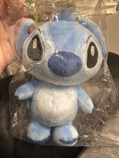 （分類：）位於 。 由 happy_smiling 提交（商品編號 1424468545，圖片 1）。簡介： 。