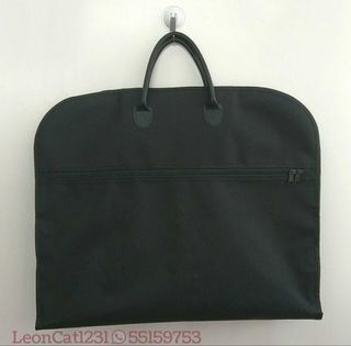 （分類：）位於 。 由 leoncat1231 提交（商品編號 1424469767，圖片 1）。簡介： 。