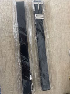 （分類：）位於 。 由 icedaaamericano 提交（商品編號 1424469920，圖片 1）。簡介： 。