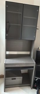 （分類：）位於 。 由 lanmama 提交（商品編號 1424470088，圖片 1）。簡介： 。