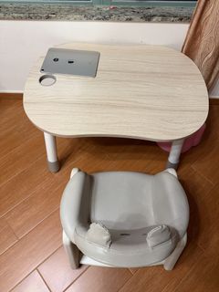 （分類：）位於 。 由 f111099 提交（商品編號 1424470111，圖片 1）。簡介： 。