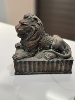 （分類：）位於 。 由 afyle 提交（商品編號 1424471477，圖片 1）。簡介： 。
