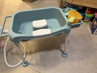 （分類：）位於 。 由 TLee10 提交（商品編號 1424472533，圖片 1）。簡介： 。