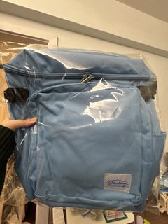 （分類：）位於 。 由 kayleytkw 提交（商品編號 1424474874，圖片 1）。簡介： 。