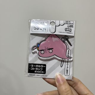 由 sand1213 (刊登 ID 1424477190，圖片 1) 提交，位於 的 (類別：)，說明：。