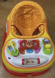 （分類：）位於 。 由 lamchuenwai 提交（商品編號 1424477288，圖片 1）。簡介： 。