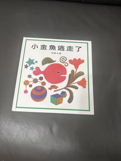 （分類：）位於 。 由 jacky328 提交（商品編號 1424478465，圖片 1）。簡介： 。