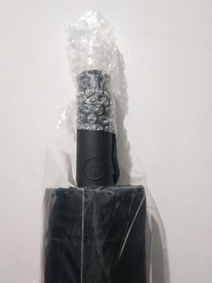 （分類：）位於 。 由 lingoe 提交（商品編號 1424478509，圖片 1）。簡介： 。