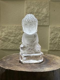 （分類：）位於 。 由 marc2marc2 提交（商品編號 1424480017，圖片 1）。簡介： 。