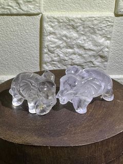 （分類：）位於 。 由 marc2marc2 提交（商品編號 1424480643，圖片 1）。簡介： 。