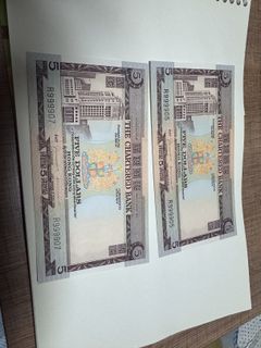 （分類：）位於 。 由 deelok 提交（商品編號 1424480662，圖片 1）。簡介： 。