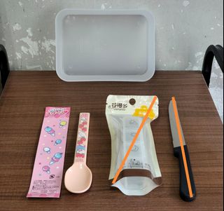 （分類：）位於 。 由 rabbit0218 提交（商品編號 1398757416，圖片 1）。簡介： 。