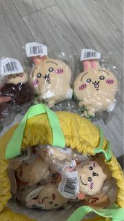 （分類：）位於 。 由 kylelaiiii0821 提交（商品編號 1424483806，圖片 1）。簡介： 。