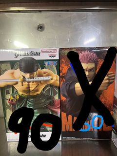 （分類：）位於 。 由 00_ck_00 提交（商品編號 1423190752，圖片 1）。簡介： 。