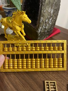 （分類：）位於 。 由 hej4134 提交（商品編號 1424486066，圖片 1）。簡介： 。