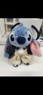 （分類：）位於 。 由 stitch_cathy 提交（商品編號 1424488695，圖片 1）。簡介： 。