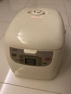 （分類：）位於 。 由 hkpcs 提交（商品編號 1424488921，圖片 1）。簡介： 。