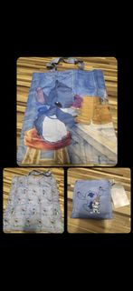 （分類：）位於 。 由 stitch_cathy 提交（商品編號 1424490827，圖片 1）。簡介： 。